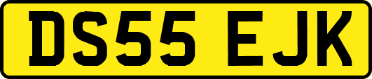 DS55EJK