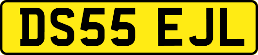 DS55EJL