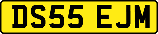 DS55EJM