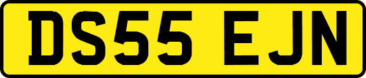 DS55EJN