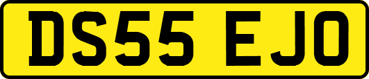 DS55EJO