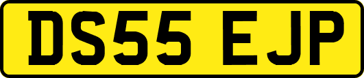 DS55EJP