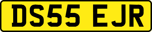 DS55EJR