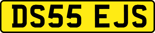 DS55EJS