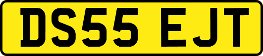 DS55EJT