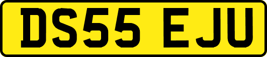 DS55EJU