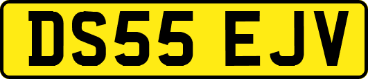DS55EJV