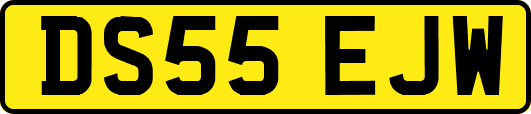 DS55EJW