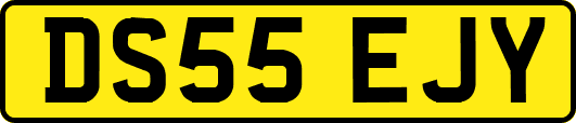 DS55EJY