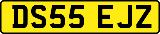 DS55EJZ