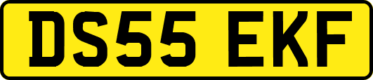 DS55EKF