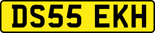 DS55EKH
