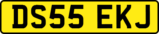 DS55EKJ