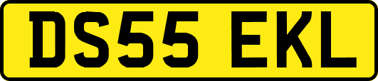 DS55EKL