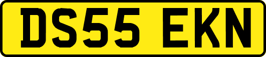 DS55EKN
