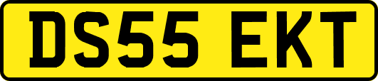 DS55EKT
