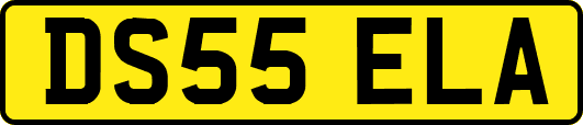 DS55ELA