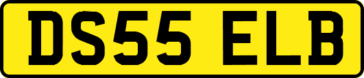 DS55ELB