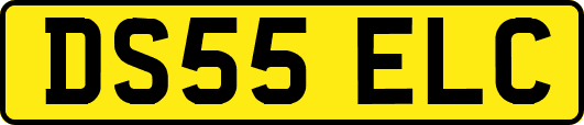 DS55ELC