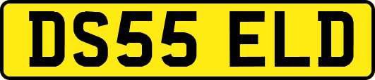 DS55ELD