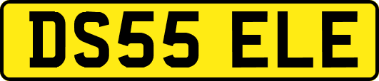 DS55ELE