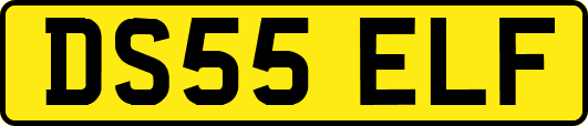 DS55ELF