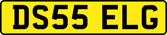 DS55ELG