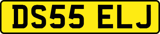 DS55ELJ