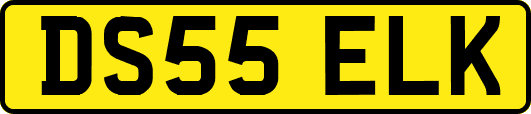 DS55ELK
