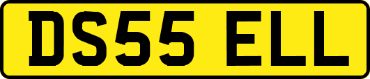 DS55ELL