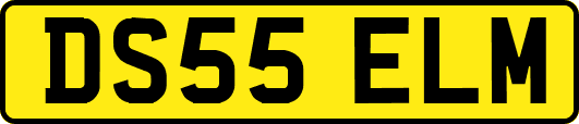 DS55ELM