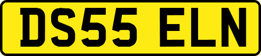 DS55ELN