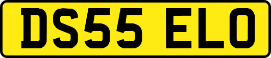 DS55ELO