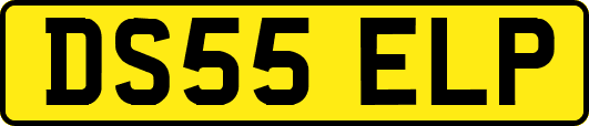 DS55ELP