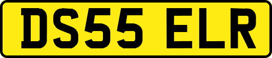 DS55ELR