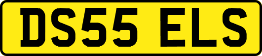 DS55ELS