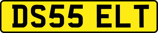 DS55ELT