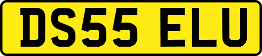 DS55ELU