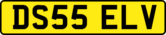 DS55ELV