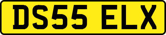 DS55ELX