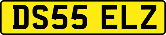DS55ELZ