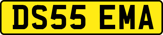 DS55EMA