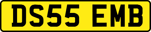 DS55EMB