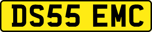 DS55EMC