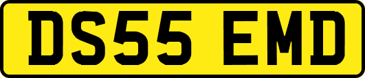 DS55EMD