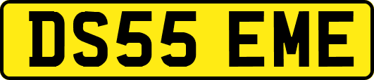 DS55EME