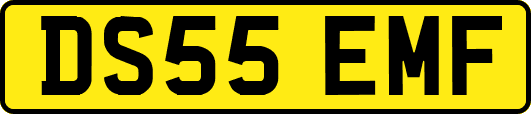 DS55EMF