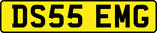 DS55EMG
