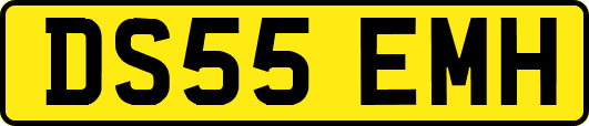 DS55EMH
