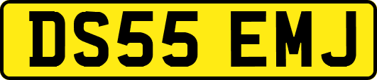 DS55EMJ